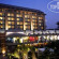 Photos Svelte Hotel & Personal Suites