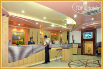 Photos Suncity