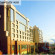 Photos Sheraton New Delhi