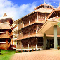 Gods Own Country Resort