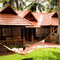 Gods Own Country Resort