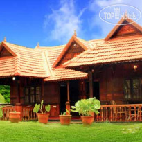 Gods Own Country Resort