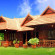 Gods Own Country Resort 
