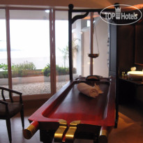The Quilon Beach Hotel & Convention Centre