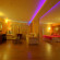 The Quilon Beach Hotel & Convention Centre 
