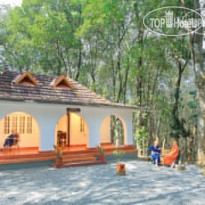 Dukes Forest Lodge 