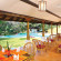 Photos Dukes Forest Lodge