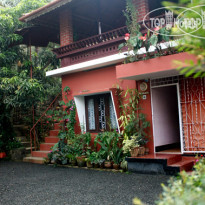 The Four Seasons Homestay Wayanad 