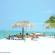 Agatti Island Beach Resort 