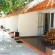 Agatti Island Beach Resort 