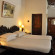 The Old Courtyard Hotel 