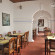 The Old Courtyard Hotel 
