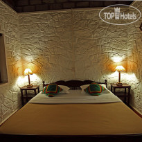 Annapara Home Stay