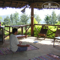 Annapara Home Stay