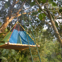 Annapara Home Stay