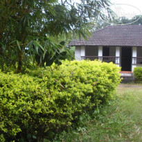 Annapara Home Stay