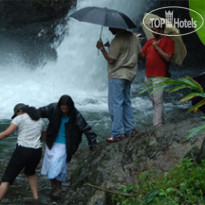 Blue Ginger Wayanad Resorts 