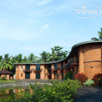 Bth Sarovaram 