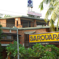 Bth Sarovaram 