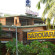 Bth Sarovaram 