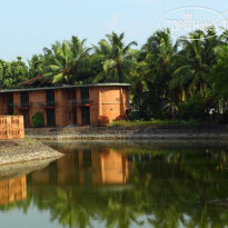 Bth Sarovaram 