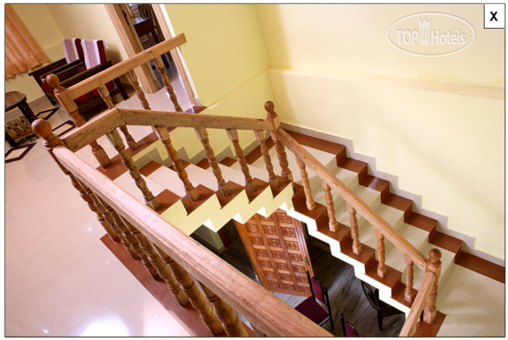 New photos from tourists Angel Home Stay 1*