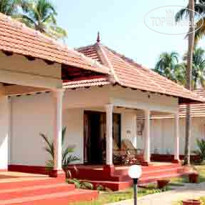 Marari Fishermen Village Beach Resort 