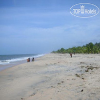 Marari Fishermen Village Beach Resort 