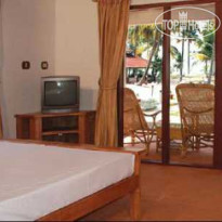 Marari Fishermen Village Beach Resort 