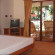 Marari Fishermen Village Beach Resort 
