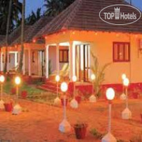 Marari Fishermen Village Beach Resort 