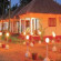 Marari Fishermen Village Beach Resort 