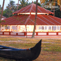 Marari Fishermen Village Beach Resort 