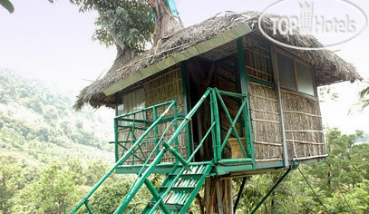 Hotel photo Eco Exotica 2*