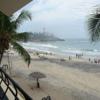 Beach Hotel Neelakanta 