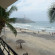 Beach Hotel Neelakanta 