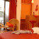 Beach Hotel Neelakanta 