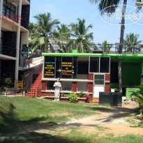 Beach Hotel Neelakanta 