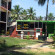 Beach Hotel Neelakanta 