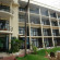 Beach Hotel Neelakanta 