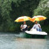 Green Berg Resort 
