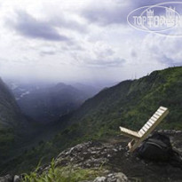 Green Berg Resort 