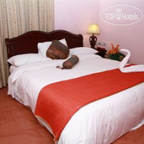 Sreeragam Luxury Villa Retreat 
