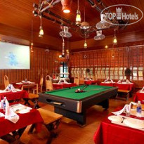 Sreeragam Luxury Villa Retreat 