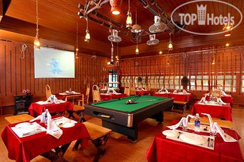 New photos from tourists Sreeragam Luxury Villa Retreat 4*
