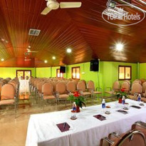 Sreeragam Luxury Villa Retreat 