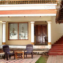 Kadaltheeram Ayurvedic Beach Resort 