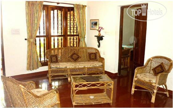 New photos from tourists Kadaltheeram Ayurvedic Beach Resort 