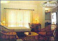 New photos from tourists Marari Beach Resort 4*