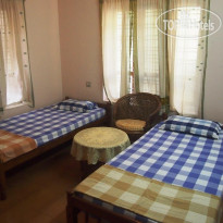 Ganesh House Home Stay